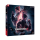 Puzzle z gier Merch Tekken 8 Key Art Puzzles 1000